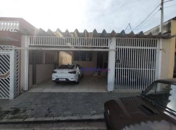 6a5b227663a5ec23f4573f626a1b9dc11ddb2bae · Casa à venda, 120 m² por R$ 730.000,00 - Jardim Umarizal - São Paulo/SP