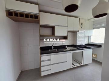 94e0cfcd22cc980b5815e7190c2f491205f8af9f · Apartamento com 2 dormitórios à venda, 45 m² por R$ 227.000,00 - Jardim Ísis - Cotia/SP