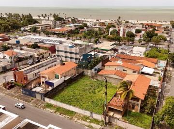 Terreno · 768m² · Terreno Lote em Piedade, Jaboatão dos Guararapes/PE