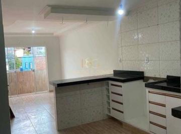 Apartamento · 2 Quartos · Apartamento em Santo Antônio, Itabuna/BA