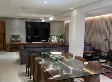 Apartamento · 252m² · 4 Quartos · Cobertura à venda no bairro Vila da Serra
