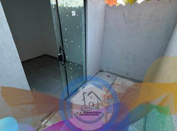 202609211716556447.png · Apartamento para Venda em Nova Iguaçu, Ipiranga, 1 dormitório, 1 banheiro