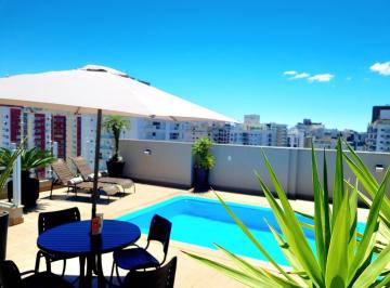 202609211714145466.jpeg · Apartamento para Venda em São José, Campinas, 3 dormitórios, 3 suítes, 4 banheiros, 2 vagas