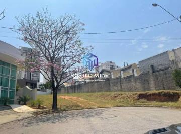 7d289f3a0a22fdc7e6f4369bdddfa71d26ad0238 · Terreno à venda, 750 m² por R$ 950.000 - Condomínio Residencial Giverny - Sorocaba/SP