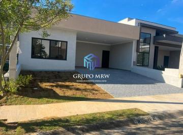 83ee6bfeab61080e4020d51b2ff76ad7f7feec4f · Casa com 3 dormitórios à venda, 150 m² por R$ 902.000 - Condomínio Campos do Conde - Sorocaba/SP