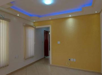 Casa · 194m² · 4 Quartos · LINDO SOBRADO À VENDA – ALTO DO CARDOSO | PINDAMONHANGABA