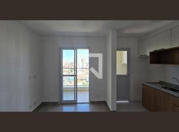 Apartamento · 45m² · 2 Quartos · 1 Vaga · Apartamento para Aluguel - Vila Rosália, 2 Quartos, 45 m² - Guarulhos