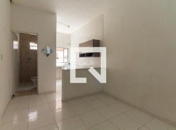 Casa · 35m² · 1 Quarto · Casa para Aluguel - Vila Aricanduva, 1 Quarto, 35 m² - São Paulo