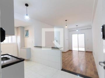 Apartamento · 102m² · 3 Quartos · 1 Vaga · Apartamento para Aluguel - Parque Campolim, 3 Quartos, 102 m² - Sorocaba