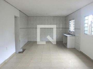 Casa · 70m² · 3 Quartos · 3 Vagas · Casa para Aluguel - Jardim Guilhermino, 3 Quartos, 70 m² - Guarulhos