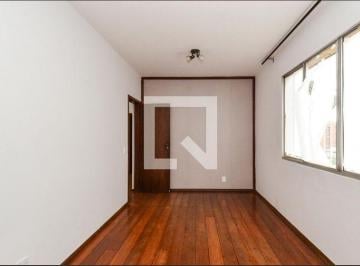 Apartamento · 87m² · 3 Quartos · 1 Vaga · Apartamento para Aluguel - Lourdes, 3 Quartos, 87 m² - Belo Horizonte