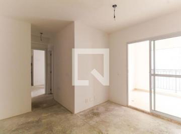 Apartamento · 68m² · 2 Quartos · 1 Vaga · Apartamento para Aluguel - Mooca, 2 Quartos, 68 m² - São Paulo
