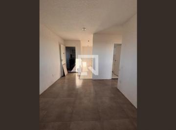 Apartamento · 41m² · 2 Quartos · 1 Vaga · Apartamento para Aluguel - Bairro Fátima, 2 Quartos, 41 m² - Canoas