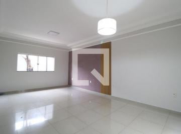 Casa · 188m² · 4 Quartos · 2 Vagas · Casa para Aluguel - Alto Umuarama, 4 Quartos, 188 m² - Uberlândia