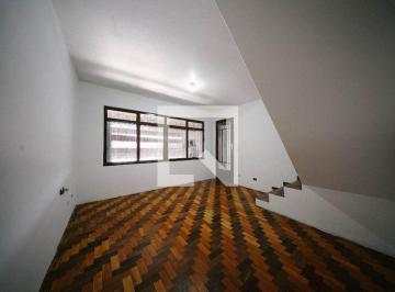 Casa · 80m² · 2 Quartos · 2 Vagas · Casa para Aluguel - Vila Ré, 2 Quartos, 80 m² - São Paulo