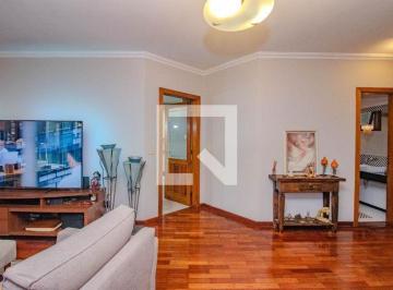 Apartamento de 3 quartos, Porto Alegre · Apartamento para Aluguel - Higienópolis, 3 Quartos, 190 m² - Porto Alegre