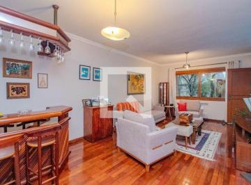 Apartamento · 190m² · 3 Quartos · 2 Vagas · Apartamento para Aluguel - Higienópolis, 3 Quartos,  190 m² - Porto Alegre