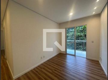 Apartamento · 57m² · 2 Quartos · 1 Vaga · Apartamento para Aluguel - Parque Viana, 2 Quartos, 57 m² - Barueri