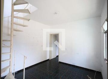 Casa · 90m² · 2 Quartos · Casa para Aluguel - Jardim das Flores, 2 Quartos, 90 m² - Osasco
