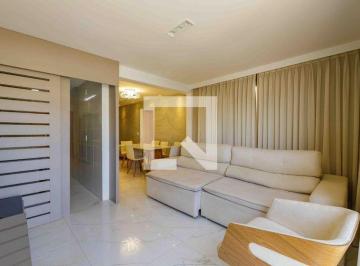 Apartamento · 178m² · 4 Quartos · 2 Vagas · Apartamento para Aluguel - Recreio, 4 Quartos,  178 m² - Rio de Janeiro