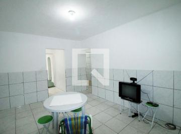 Casa · 58m² · 3 Quartos · Casa para Aluguel - Irajá, 3 Quartos, 58 m² - Rio de Janeiro