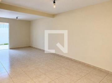 Casa · 154m² · 3 Quartos · 2 Vagas · Casa para Aluguel - Urbanova VI, 3 Quartos, 154 m² - São José dos Campos