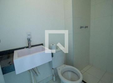 Apartamento Aluguel de 1 quarto · Apartamento para Aluguel - Mooca, 1 Quarto, 22 m² - São Paulo