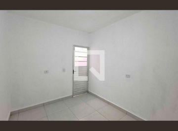 Casa · 42m² · 1 Quarto · Casa para Aluguel - Rochdale, 1 Quarto, 42 m² - Osasco