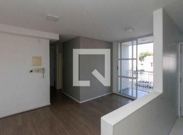 Apartamento · 42687m² · 2 Quartos · 1 Vaga · Apartamento para Aluguel - Vila Antonieta, 2 Quartos, 42687 m² - São Paulo