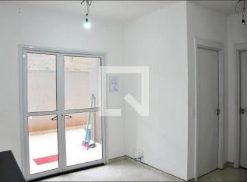 Apartamento · 72m² · 2 Quartos · Apartamento para Aluguel - Jardim Pirituba, 2 Quartos, 72 m² - São Paulo