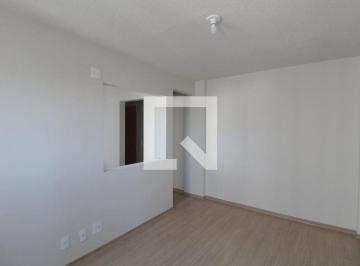 Apartamento · 48m² · 2 Quartos · 1 Vaga · Apartamento para Aluguel - Jardim dos Comerciários, 2 Quartos, 48 m² - Belo Horizonte