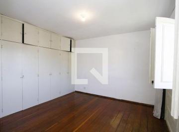 Casa 264m² Aluguel Santa Lúcia · Casa para Aluguel - Santa Lúcia, 4 Quartos, 264 m² - Belo Horizonte