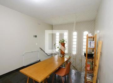 Casa · 264m² · 4 Quartos · 4 Vagas · Casa para Aluguel - Santa Lúcia, 4 Quartos, 264 m² - Belo Horizonte