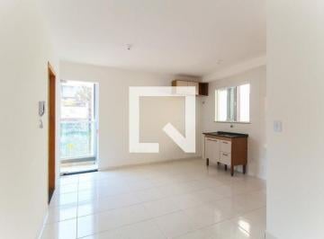 Apartamento · 40m² · 1 Quarto · Apartamento para Aluguel - Itaquera, 1 Quarto,  40 m² - São Paulo