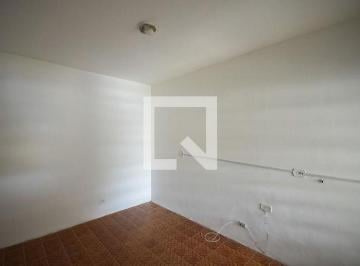 Casa · 45m² · 1 Quarto · Casa para Aluguel - Parque Regina, 1 Quarto,  45 m² - São Paulo