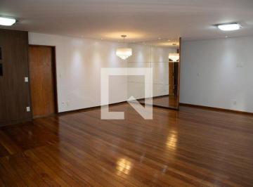Apartamento · 76m² · 3 Quartos · 1 Vaga · Apartamento para Aluguel - Serrinha, 3 Quartos,  76 m² - Goiânia