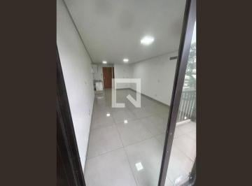 Apartamento · 35m² · 1 Quarto · 1 Vaga · Apartamento para Aluguel - Campo Belo, 1 Quarto, 35 m² - São Paulo