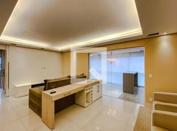 Apartamento · 110m² · 3 Quartos · 2 Vagas · Apartamento para Aluguel - Mooca, 3 Quartos, 110 m² - São Paulo