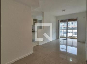 Apartamento · 62m² · 2 Quartos · 1 Vaga · Apartamento para Aluguel - Recreio, 2 Quartos, 62 m² - Rio de Janeiro