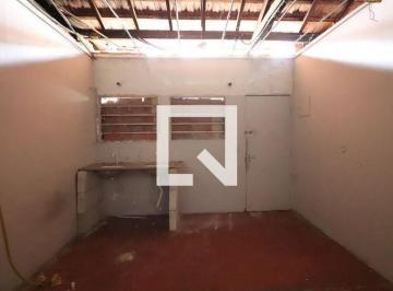 Casa · 200m² · 4 Quartos · 1 Vaga · Casa para Aluguel - Penha de França, 4 Quartos, 200 m² - São Paulo