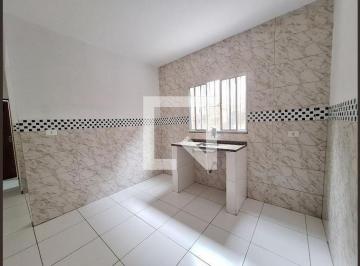 Casa · 40m² · 1 Quarto · Casa para Aluguel - Vila Maluf, 1 Quarto, 40 m² - Suzano