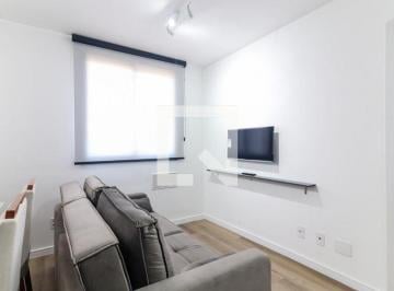 Apartamento · 33m² · 1 Quarto · Apartamento para Aluguel - Butantã, 1 Quarto, 33 m² - São Paulo
