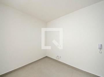 Apartamento · 30m² · 1 Quarto · Apartamento para Aluguel - Sapopemba, 1 Quarto,  30 m² - São Paulo