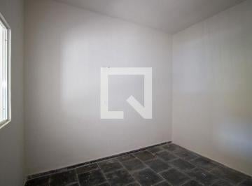 Casa · 50m² · 1 Quarto · Casa para Aluguel - Mutondo, 1 Quarto, 50 m² - São Gonçalo