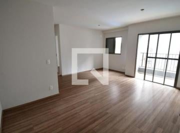 Apartamento · 66m² · 2 Quartos · 1 Vaga · Apartamento para Aluguel - Mansões Santo Antônio, 2 Quartos, 66 m² - Campinas