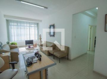 Apartamento · 111m² · 2 Quartos · Apartamento para Aluguel - Brás, 2 Quartos, 111 m² - São Paulo