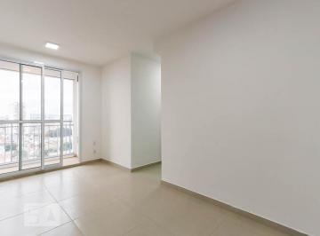 Apartamento · 51m² · 2 Quartos · 1 Vaga · Apartamento para Aluguel - Vila Maria , 2 Quartos, 51 m² - São Paulo