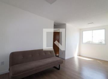 Apartamento · 46m² · 2 Quartos · 2 Vagas · Apartamento para Aluguel - Vila Madalena, 2 Quartos, 46 m² - Campinas