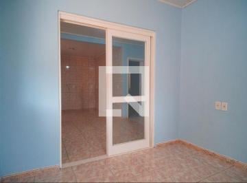Casa · 100m² · 2 Quartos · 2 Vagas · Casa para Aluguel - Feitoria, 2 Quartos, 100 m² - São Leopoldo