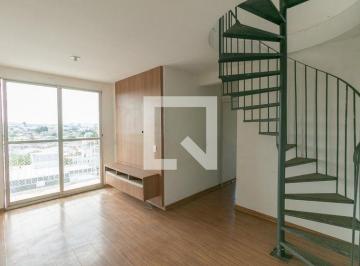Apartamento · 135m² · 3 Quartos · 3 Vagas · Apartamento para Aluguel - Venda Nova, 3 Quartos, 135 m² - Belo Horizonte